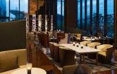 Туры в отель Renaissance Suzhou Wujiang Hotel
