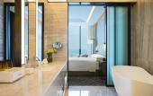 Туры в отель Renaissance Suzhou Wujiang Hotel