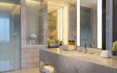 Туры в отель Renaissance Suzhou Wujiang Hotel