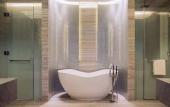 Туры в отель Renaissance Suzhou Wujiang Hotel