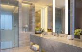 Туры в отель Renaissance Suzhou Wujiang Hotel