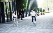 Туры в отель Renaissance Suzhou Wujiang Hotel
