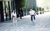 Туры в отель Renaissance Suzhou Wujiang Hotel