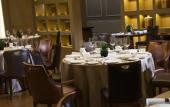 Туры в отель Renaissance Suzhou Wujiang Hotel