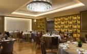 Туры в отель Renaissance Suzhou Wujiang Hotel