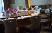 Туры в отель Renaissance Suzhou Wujiang Hotel