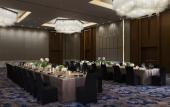 Туры в отель Renaissance Suzhou Wujiang Hotel