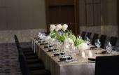 Туры в отель Renaissance Suzhou Wujiang Hotel