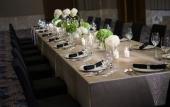 Туры в отель Renaissance Suzhou Wujiang Hotel