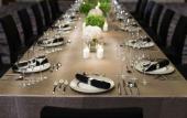 Туры в отель Renaissance Suzhou Wujiang Hotel
