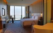 Туры в отель Renaissance Suzhou Wujiang Hotel