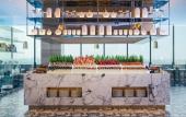 Туры в отель Renaissance Suzhou Wujiang Hotel
