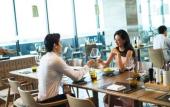 Туры в отель Renaissance Suzhou Wujiang Hotel