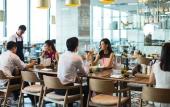 Туры в отель Renaissance Suzhou Wujiang Hotel