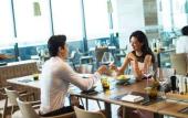 Туры в отель Renaissance Suzhou Wujiang Hotel
