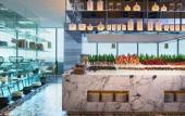 Туры в отель Renaissance Suzhou Wujiang Hotel