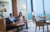 Туры в отель Renaissance Suzhou Wujiang Hotel