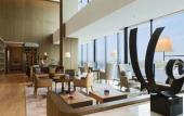 Туры в отель Renaissance Suzhou Wujiang Hotel