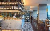Туры в отель Renaissance Suzhou Wujiang Hotel