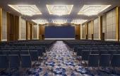 Туры в отель Renaissance Suzhou Wujiang Hotel
