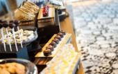 Туры в отель Renaissance Suzhou Wujiang Hotel