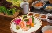 Туры в отель Renaissance Suzhou Wujiang Hotel