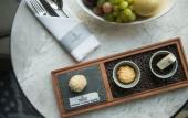 Туры в отель Renaissance Suzhou Wujiang Hotel