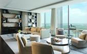 Туры в отель Renaissance Suzhou Wujiang Hotel