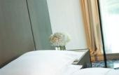 Туры в отель Renaissance Suzhou Wujiang Hotel