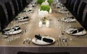 Туры в отель Renaissance Suzhou Wujiang Hotel