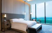 Туры в отель Renaissance Suzhou Wujiang Hotel