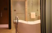 Туры в отель Renaissance Suzhou Wujiang Hotel