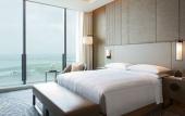Туры в отель Renaissance Suzhou Wujiang Hotel