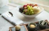 Туры в отель Renaissance Suzhou Wujiang Hotel