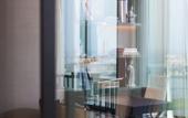 Туры в отель Renaissance Suzhou Wujiang Hotel