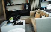 Туры в отель Renaissance Suzhou Wujiang Hotel