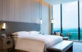 Туры в отель Renaissance Suzhou Wujiang Hotel