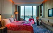 Туры в отель Renaissance Suzhou Wujiang Hotel
