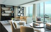 Туры в отель Renaissance Suzhou Wujiang Hotel