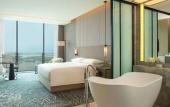 Туры в отель Renaissance Suzhou Wujiang Hotel