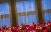 Туры в отель Renaissance Suzhou Wujiang Hotel