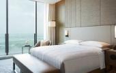 Туры в отель Renaissance Suzhou Wujiang Hotel