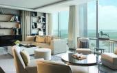 Туры в отель Renaissance Suzhou Wujiang Hotel
