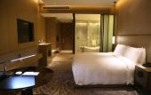 Туры в отель Renaissance Suzhou Wujiang Hotel