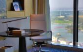 Туры в отель Renaissance Suzhou Wujiang Hotel