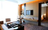 Туры в отель Renaissance Suzhou Wujiang Hotel