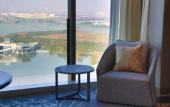 Туры в отель Renaissance Suzhou Wujiang Hotel