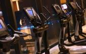 Туры в отель Renaissance Suzhou Wujiang Hotel