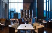 Туры в отель Renaissance Suzhou Wujiang Hotel