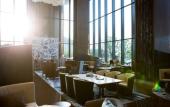 Туры в отель Renaissance Suzhou Wujiang Hotel